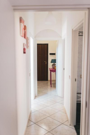 The Rose of Etna guest house - Casa vacanze la Rosa dell'Etna